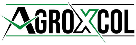 agroxcol lubricante para semillas en colombia antioquia bogota oriente antioqueño fertilizante semillas sanas Colombia Meta Casanare Valle del Cauca Tolima Huila Cesar Cordoba Antioquia Maiz Soya Arroz _