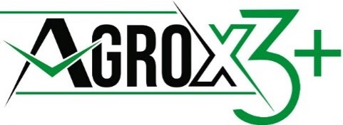 agroxcol lubricante para semillas en colombia antioquia bogota oriente antioqueno fertilizante semillas sanas