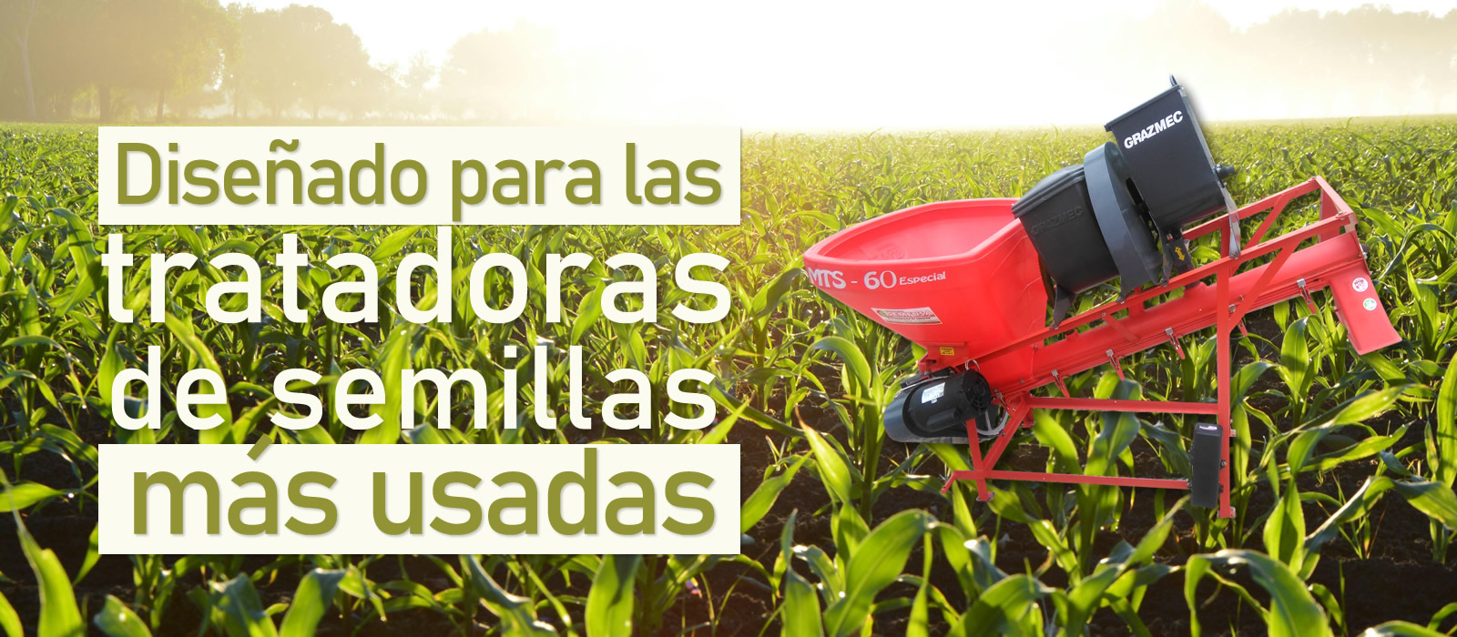 Talcos secantes y lubricante agente antiestatico para semillas y maquinas tratadoras de semillas en colombia meta casanare valle del cauca tolima huila cesar cordoba antioquia semilla de maiz soya arroz