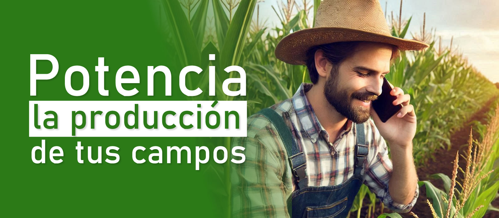 Cultivo de maiz talco secante, lubricante y agente antiestático para semillas _ _ _