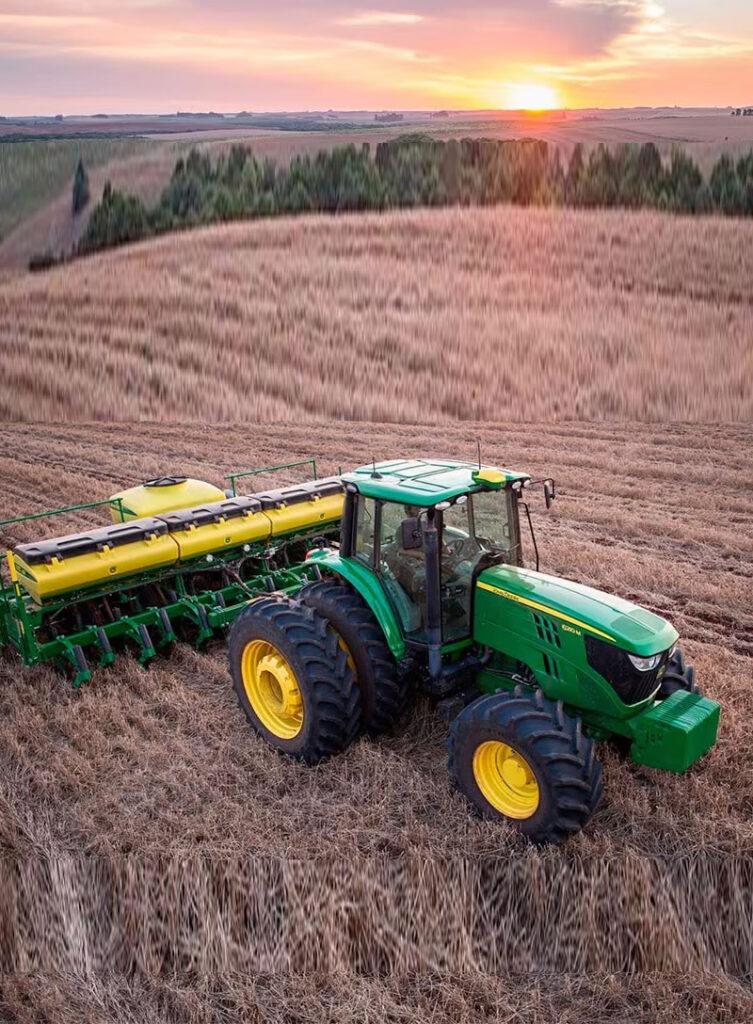 talco - secante, lubricante y agente antiestático para semillas colombia antioquia bogota medellin rionegro oriente antioqueño _Colombia Meta Casanare Valle del Cauca Tolima Huila Cesar Cordoba