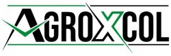 agroxcol lubricante para semillas en colombia antioquia bogota oriente antioqueño fertilizante semillas sanas Colombia Meta Casanare Valle del Cauca Tolima Huila Cesar Cordoba Antioquia Maiz Soya Arroz _